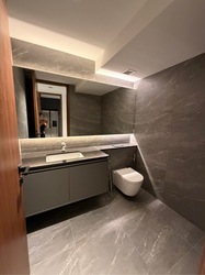 Boon Teck Road (D12), Terrace #572935101